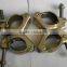 scaffolding material/different kinds of steel scaffold couplers/clamp                        
                                                Quality Choice