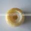 Eco-friendly new designed marble jade handles