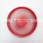 Hot sale 2015 dongguan electric celling fan parts and function for house