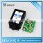 Bewis BWS2000 Super High-accuracy Digital Dual-Axis Inclinometer                        
                                                Quality Choice