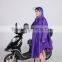 Factory supply raincoat for motorcycle riders