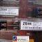 ZTE SM-10km-1310-1.25G-C EOLS-1312-10-D SP-GB-LX-CDFM-ZT 1.25G 10KM SFP SM optical transceiver