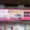 ZTE RS-5928E ZTE ZXR10 5928E with RS-59EC-8GE-RJ45 ZTE ZXR10 5928E 5952E 5916E RS-5916E RS-5928E 5928E-FI
