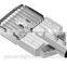30 watt led street light with led street light housing CE RoHS certification 3 years warranty led street light retrofit