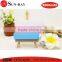 Best Perfume Power Bank From China