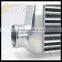 Factory Price Big intercooler universal turbo intercooler