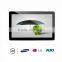 Chestnuter The cheapest advertising product 42 inch open frame LCD screen android media player