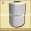 HM high tenacity low CV pp multifilament yarn