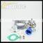 Hot Sale Aluminium Universal Auto Blow Off Valves For Racing