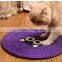 Cat scratching toy/Cat scratcher/ Pet product