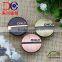 Oeko-tex Screw Jean Button,denim Jeans Button,custom Jean Buttons