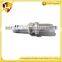 Top quality original engine spare parts ignition gas spark plug 101905601B