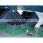 LS-U01 Car transmission lock, car anti-theft lock, manual car lock
