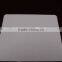 Computer screen protector mouse pad roll material,mat material