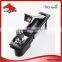 LM-818-2 farm equipment Industrial Equipment high quality cabinet panel lock