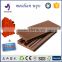 outdoor wpc decking - eco friendly composite wood floor design                        
                                                                Most Popular