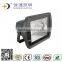 multipurpose 100w hid Asymmetric Tennis Flood light