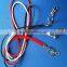 Promotion custom eyeglasses holder eyewear lanyard