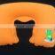 Travel,Body,Sleeping,Camping,Bath Use and Anti-Snore,Inflatable,Cooling Feature inflatable pillow