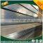 Q235 Pre Galvanized Square Tube