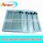 Factory Digitizer For iPad 2 replacement front glass
