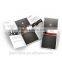 beautiful cheap flyer printing, die-cut flyer printing, fold flyer printing                        
                                                Quality Choice