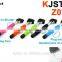 KJstar Z07-7 Volume Key Cable Monopod