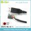 3.3V USB to TTL Serial Cable Adapter FTDI Chipset TTL-232R USB Computer Cable