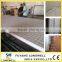 Hot EPS Panel 3D Wire Mesh Machine Manufacturers