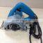 2015 electric cutter Marble cutters
