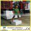 Longwell Hot sale EPS Moulds for Fish Box