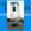 heavy duty line array woofer speaker truss stand                        
                                                Quality Choice