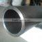 High Quality Niobium-Titanium Alloy Tube and Ring