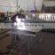 RP outdoor concert crowd control barricade for event/ event fence/Concert Barrier