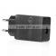 2016 US/EU Plug Quick Charge QC 2.0 USB Wall Charger