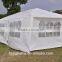 2015 New Style wholesale cheap white wedding marquee Party tent for sale