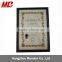 Wholesale Cheap Custom Certificate Frame A4 For College