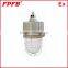 BAD81 Explosion-protected complete lamp with ballast IP65