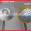 BAD87-I explosion proof road lamp Single integrated buld high power lamp