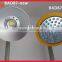 BAD87 ATEX approval 40w high quality led explosion proof lamp