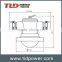 Mining flameproof led roadway lights roadway lamp