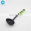 Trendy Style Nylon Kitchenware Utensils