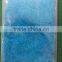 feed additive zinc sulphate heptahydrate