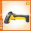 NT-1200android pda barcode laser scanner scanner gps barcode mini usb barcode scanner