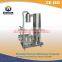 automatic pellet vacuum feeder for plastic industry