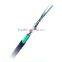 2 core -288 core Layer stranded optical fiber cable for Buried,duct and aerial