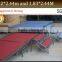 Hotel Used Mobile Stage For Sale JC-P33