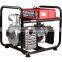 Well Design Self-priming Water Transfer Hand Water Pump