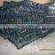 cheap price small hole chicken wire mesh