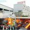 China manufacturer for H13 hot work mould steel